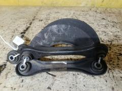 Рычаг на Mazda Axela BL5FW ZY-VE Фото 4