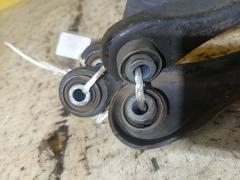 Рычаг на Mazda Axela BL5FW ZY-VE Фото 5