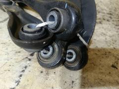 Рычаг на Mazda Axela BL5FW ZY-VE Фото 6