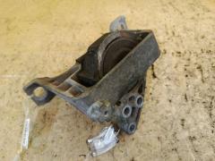 Подушка двигателя на Mazda Axela BL5FW ZY-VE Фото 4