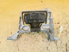 Подушка двигателя на Mazda Axela BL5FW ZY-VE Фото 5