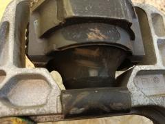 Подушка двигателя на Mazda Axela BL5FW ZY-VE Фото 6