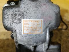 Компрессор кондиционера H12A1AS4EY на Mazda Axela BL5FW ZY-VE Фото 5