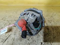 Генератор 23100-3HD1B на Nissan Note E12 HR12DDR Фото 4