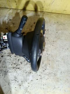 Рулевая колонка на Nissan Note E12 Фото 5