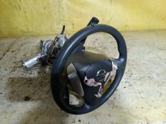 Рулевая колонка на Nissan Note E12 Фото 6