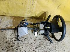 Рулевая колонка на Nissan Note E12 Фото 7