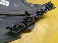 Подкрылок 78819-3VA0A, 78818-3VA0A, 85221-3VA0B на Nissan Note E12 HR12DDR Фото 5