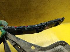 Подкрылок 78819-3VA0A, 78818-3VA0A, 85221-3VA0B на Nissan Note E12 HR12DDR Фото 6