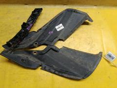 Подкрылок 78819-3VA0A, 78818-3VA0A, 85221-3VA0B на Nissan Note E12 HR12DDR Фото 7