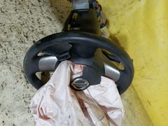 Рулевая колонка на Nissan Note E12 Фото 6