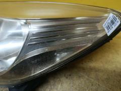 Фара 1868 1868, на Nissan Note E12 Фото 3