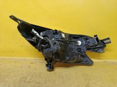 Фара 1868 1868, на Nissan Note E12 Фото 5