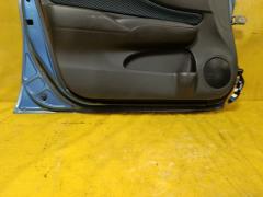 Дверь боковая на Nissan Note E12 Фото 8