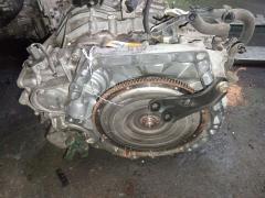КПП автоматическая на Honda Stepwgn RK5 R20A Фото 4