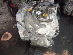 КПП автоматическая на Honda Stepwgn RK5 R20A Фото 5