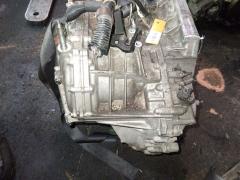 КПП автоматическая на Honda Stepwgn RK5 R20A Фото 7