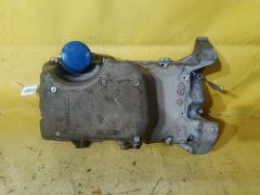 Поддон на Honda Stepwgn RK5 R20A Фото 4