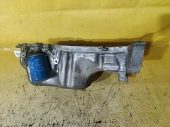 Поддон на Honda Stepwgn RK5 R20A Фото 5