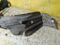 Подкрылок на Honda Stepwgn RK5 R20A Фото 4