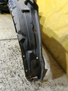 Подкрылок на Honda Stepwgn RK5 R20A Фото 5