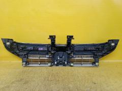 Решетка радиатора 71123-SZW-N01-M1 на Honda Stepwgn RK5 Фото 9