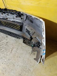 Бампер P9642 P9642,71101-SZW-Z000 на Honda Stepwgn RK5 Фото 12