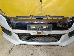 Бампер P9642 P9642,71101-SZW-Z000 на Honda Stepwgn RK5 Фото 5