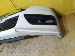 Бампер P9642 P9642,71101-SZW-Z000 на Honda Stepwgn RK5 Фото 7