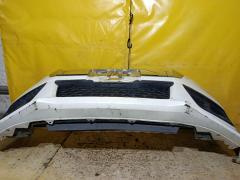 Бампер P9642 P9642,71101-SZW-Z000 на Honda Stepwgn RK5 Фото 8