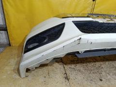 Бампер P9642 P9642,71101-SZW-Z000 на Honda Stepwgn RK5 Фото 9
