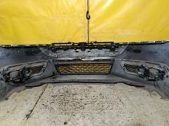 Бампер P9642 P9642,71101-SZW-Z000 на Honda Stepwgn RK5 Фото 10