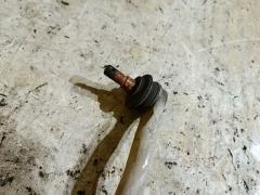 Рулевая рейка на Honda Stepwgn RK5 R20A Фото 7