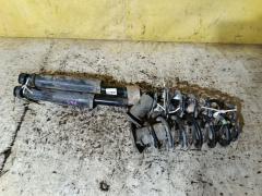 Амортизатор на Honda Stepwgn RK5 Фото 3