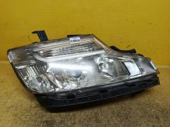 Фара 100-62075 100-62075, на Honda Stepwgn RK5 Фото 3