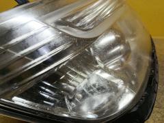 Фара 100-62075 100-62075, на Honda Stepwgn RK5 Фото 4