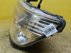 Фара 100-62075 100-62075, на Honda Stepwgn RK5 Фото 4