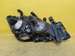 Фара 100-62075 100-62075, на Honda Stepwgn RK5 Фото 6