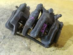 Суппорт на Honda Stepwgn RK5 R20A Фото 3