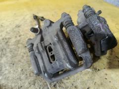 Суппорт на Honda Stepwgn RK5 R20A Фото 4
