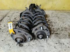 Стойка амортизатора на Honda Stepwgn RK5 R20A Фото 4