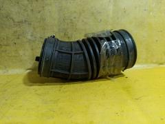 Патрубок воздушн.фильтра на Honda Stepwgn RK5 R20A Фото 3