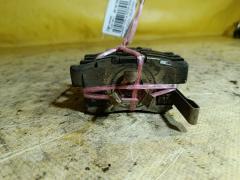 Тормозные колодки на Honda Stepwgn RK5 R20A Фото 3