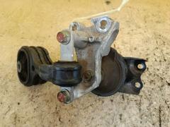 Подушка двигателя на Honda Stepwgn RK5 R20A Фото 3