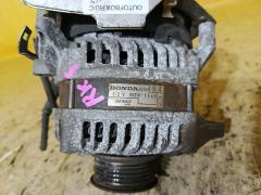 Генератор на Honda Stepwgn RK5 R20A Фото 5
