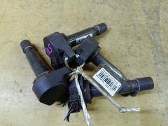 Катушка зажигания 099700-101 на Honda Stepwgn RK5 R20A Фото 2