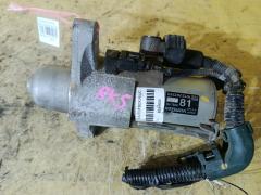 Стартер на Honda Stepwgn RK5 R20A Фото 3