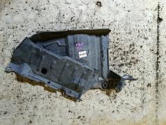 Защита двигателя 75894-4U000, 75894WD000 на Nissan Sunny FB15 Фото 3