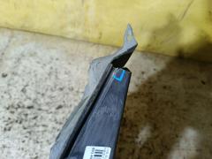 Защита двигателя 75894-4U000, 75894WD000 на Nissan Sunny FB15 Фото 5