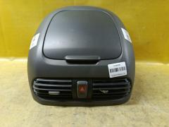 Бардачок на Nissan Sunny FB15 Фото 3